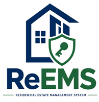 ReEMS